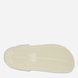 Крокси Off Court Clog Bone, розмір 38