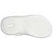 Literide 360 Almost White M11-45