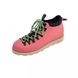 Buty Native Fitzsimmons Citylite Bloom 31106848-5716