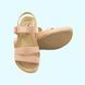 Женские ортопедические сандалии Fratelli Babb D-247