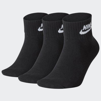 Носки Nike SK0110-010 - 46-50