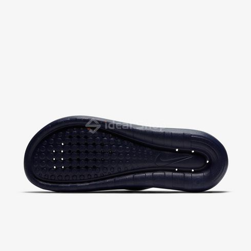 Фото Мужские шлепанцы NIKE VICTORI ONE SHOWER SLIDE CZ5478-400 194501092142 2