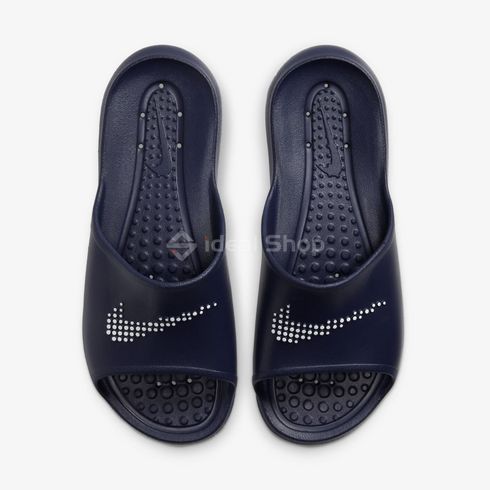 Foto Klapki męskie NIKE VICTORI ONE SHOWER SLIDE CZ5478-400 194501092142 1