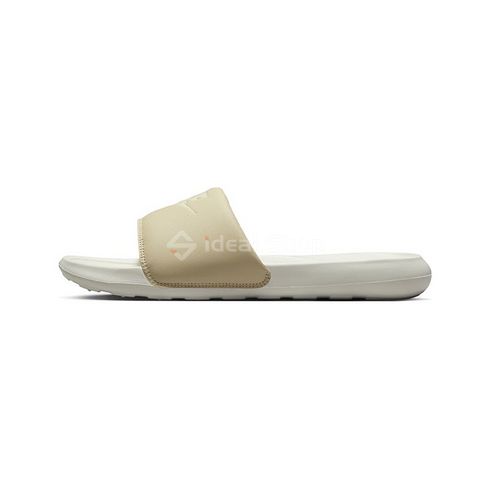 Foto Klapki damskie W NIKE VICTORI ONE SLIDE CN9677-108 196153719439 2