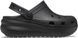 Крокси дитячі Classic Cutie Clog Black, розмір 29