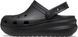 Крокси дитячі Classic Cutie Clog Black, розмір 29