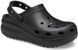 Крокси дитячі Classic Cutie Clog Black, розмір 29