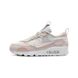 Женские кроссовки NIKE W AIR MAX 90 FUTURA DM9922-104 - 40.5