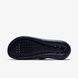 Мужские шлепанцы NIKE VICTORI ONE SHOWER SLIDE CZ5478-400 - 40