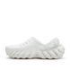 Крокси Echo Clog White, розмір 42