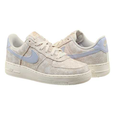 Womens air hot sale force 1s