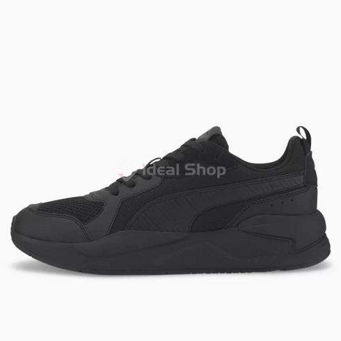 Мужские кроссовки Puma X-Ray 37260201 - 40.5