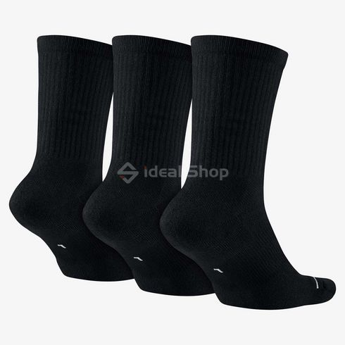 Носки Nike SX5545-013 - 46-50