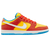 Малюнок Nike Dunk — Iнтернет-магазині IdealShop
