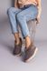 Damskie zamszowe krótkie buty Uggs w kolorze wison 35 (22.5 cm)