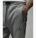Мужские брюки JORDAN M DF SPRT STMT AIR FLC PANT DV9785-063 - S