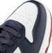 Мужские кроссовки Puma RBD Game Low 38637304 - 40