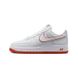 Мужские кроссовки NIKE AIR FORCE 1 07 DV0788-102 - 40.5