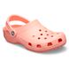 Сабо Crocs Classic Clog Watermelon, размер 36