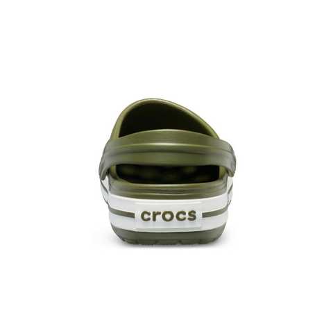 Crocs 40 clearance