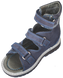 4Rest-Orto ортопедические сандалии для ребенка 06-142 р.25-30
