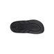 Off Grid Clog Black M4W6