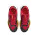 Підліткові кросівки NIKE JORDAN AIR 200E (GS) DN3277-067 - 38.5