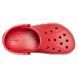 Bayaband Kids Pepper J3