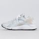 Damskie trampki W NIKE AIR HUARACHE DR5726-001 - 40