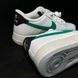 Чоловічі кросівки Nike Air Force 1 07 DR8593-100 - 44.5
