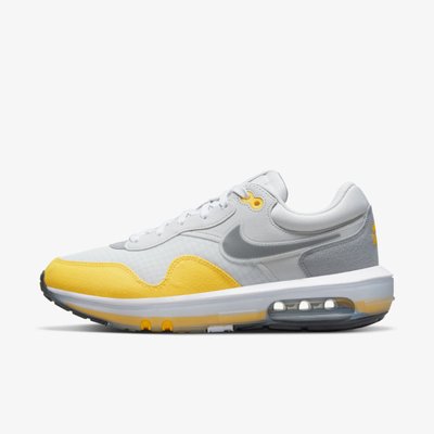 Мужские кроссовки NIKE AIR MAX MOTIF DD3697-001 - 41