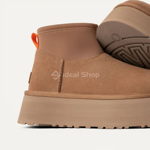 Уггі Classic Mini Dipper CHE, розмір 36