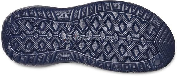 Фото Сандалі чоловічі Swiftwater River Sandal Navy 6224 3