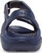 Сандалі чоловічі Swiftwater River Sandal Navy, розмір 40