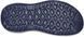 Сандалі чоловічі Swiftwater River Sandal Navy, розмір 40