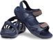 Сандалі чоловічі Swiftwater River Sandal Navy, розмір 40