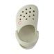 Кроксы детские Crocband Kids Stucco/Melone, размер 26