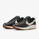 Buty sportowe męskie NIKE WAFFLE DEBUT PRM DV0813-001 - 41