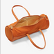 Жіноча сумка NIKE W NSW CLASSIC BARREL BAG DQ5812-815 - MISC