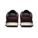 Жіночі кросівки W NIKE DUNK LOW SE CC DQ7579-600 - 36.5