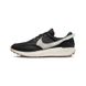 Buty sportowe męskie NIKE WAFFLE DEBUT PRM DV0813-001 - 41