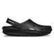 Off Grid Clog Black M11