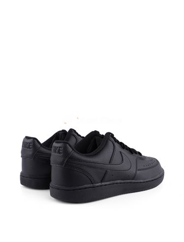 Чоловічі кросівки NIKE COURT VISION LO DH2987-002 - 47