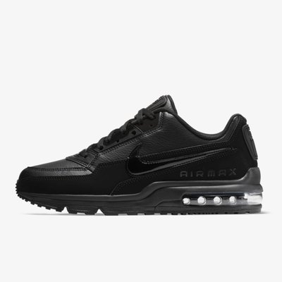 Мужские кроссовки NIKE AIR MAX LTD 3 687977-020 - 40