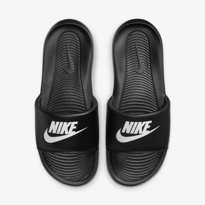 Фото Чоловічі шльопанці NIKE VICTORI ONE SLIDE CN9675-002 194497882062 1