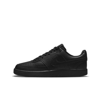 Мужские кроссовки NIKE COURT VISION LO DH2987-002 - 47