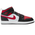 Малюнок Nike Air Jordan — Iнтернет-магазині IdealShop