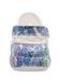 Крокси Classic Crush Butterfly, розмір 39