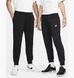 Spodnie damskie NIKE W NSW CLUB FLC MR PANT STD DQ5191-010 - S