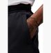 Чоловічі штани NIKE M JORDAN ESS FLC BASELINE PANT FD7345-010 - XL